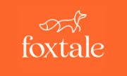 Foxtale